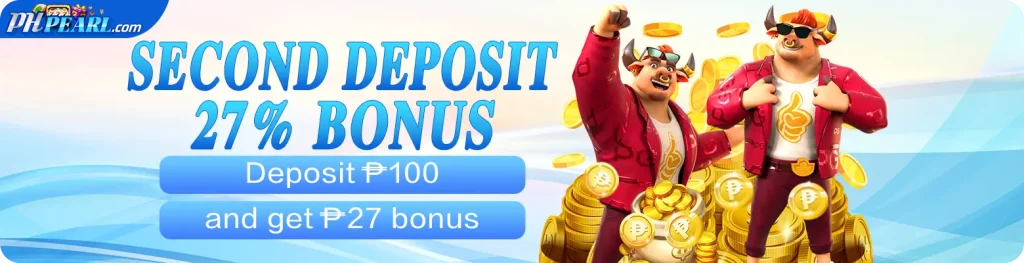phpearl-bonus1