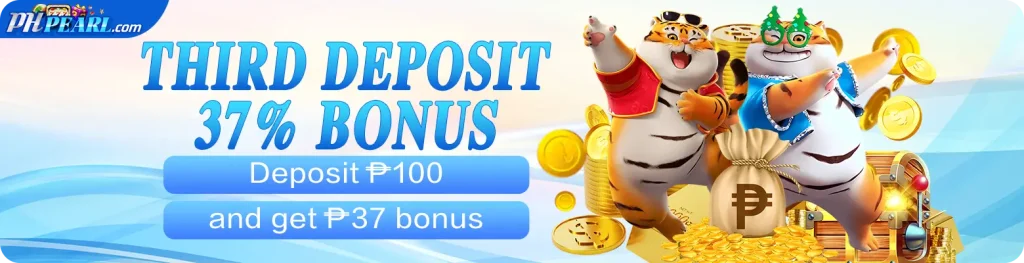 phpearl-bonus2