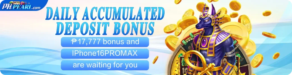 phpearl-bonus6