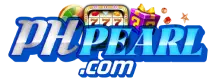 phpearl-logo
